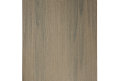 Kirkedal Heimdal terrassebrædder komposit Oak/Hardwood 22×300×4000 mm